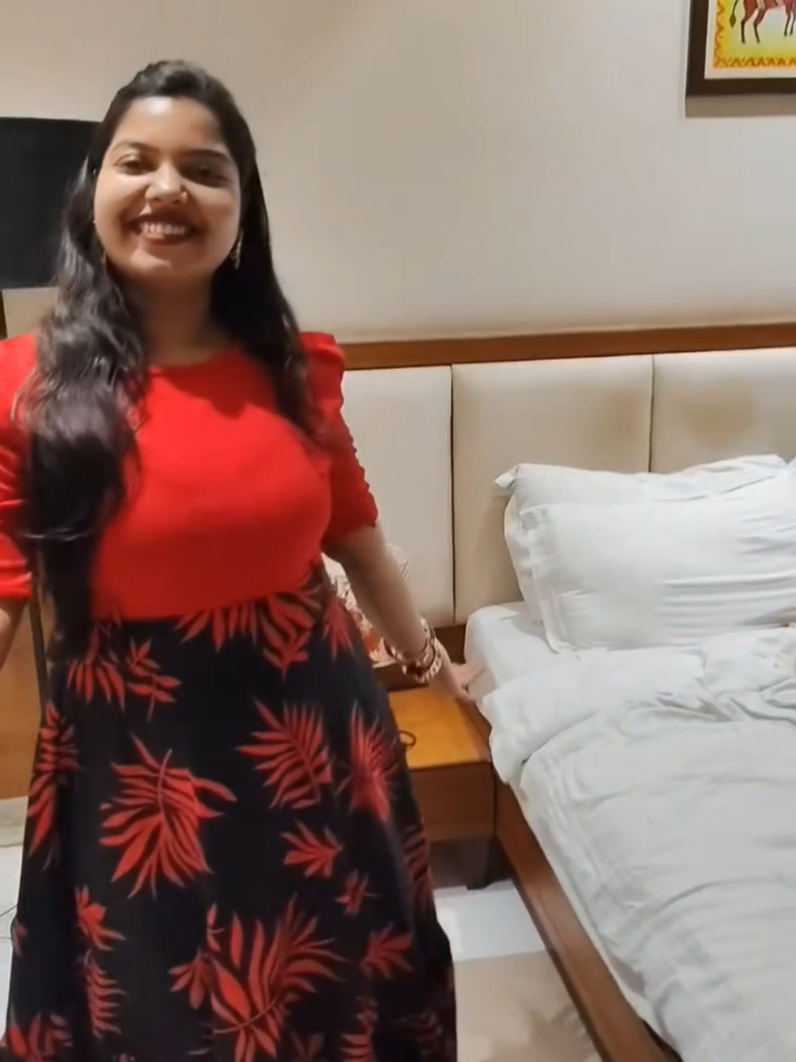 @Sana_ Doha Qatar