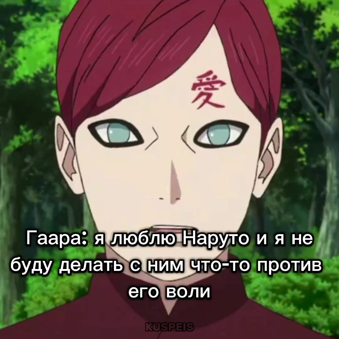 @Kuspeis