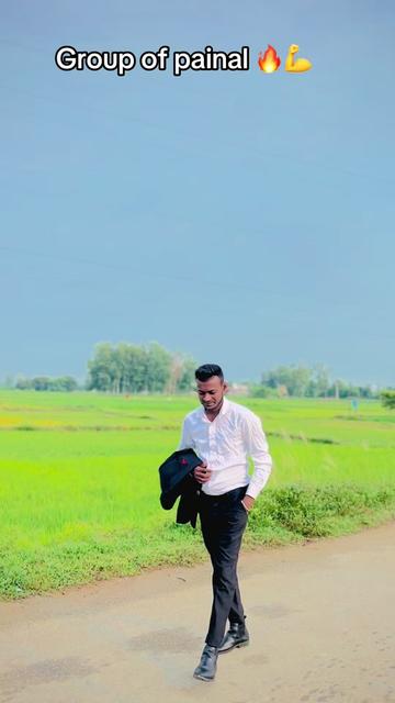 @Ajhar Ali