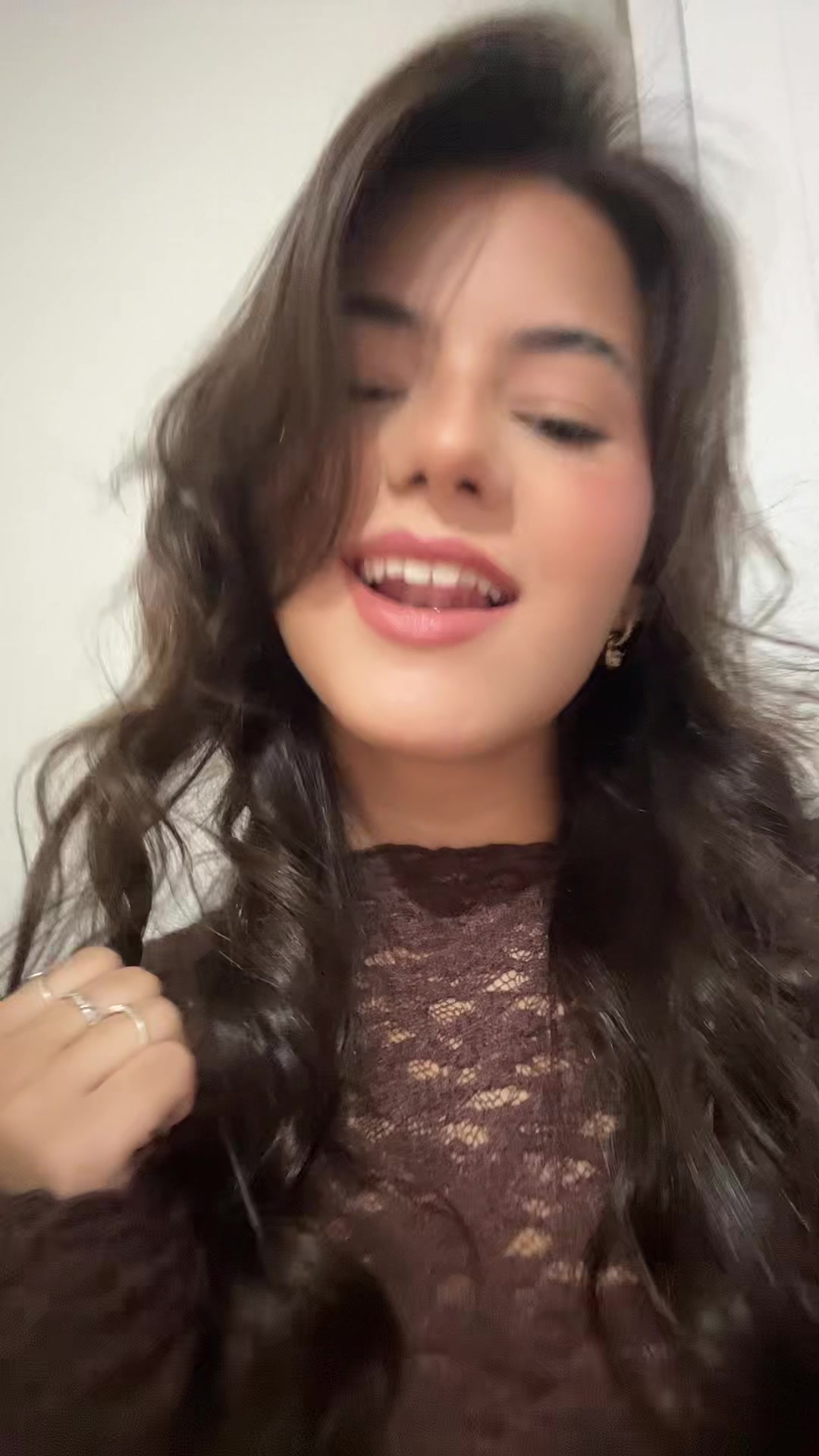 @Katarina Bacelar