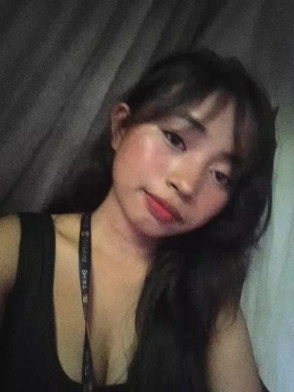 @JOE LYN