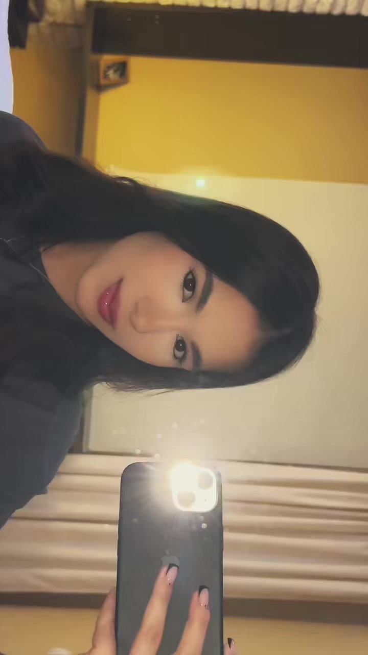 @RozaLia