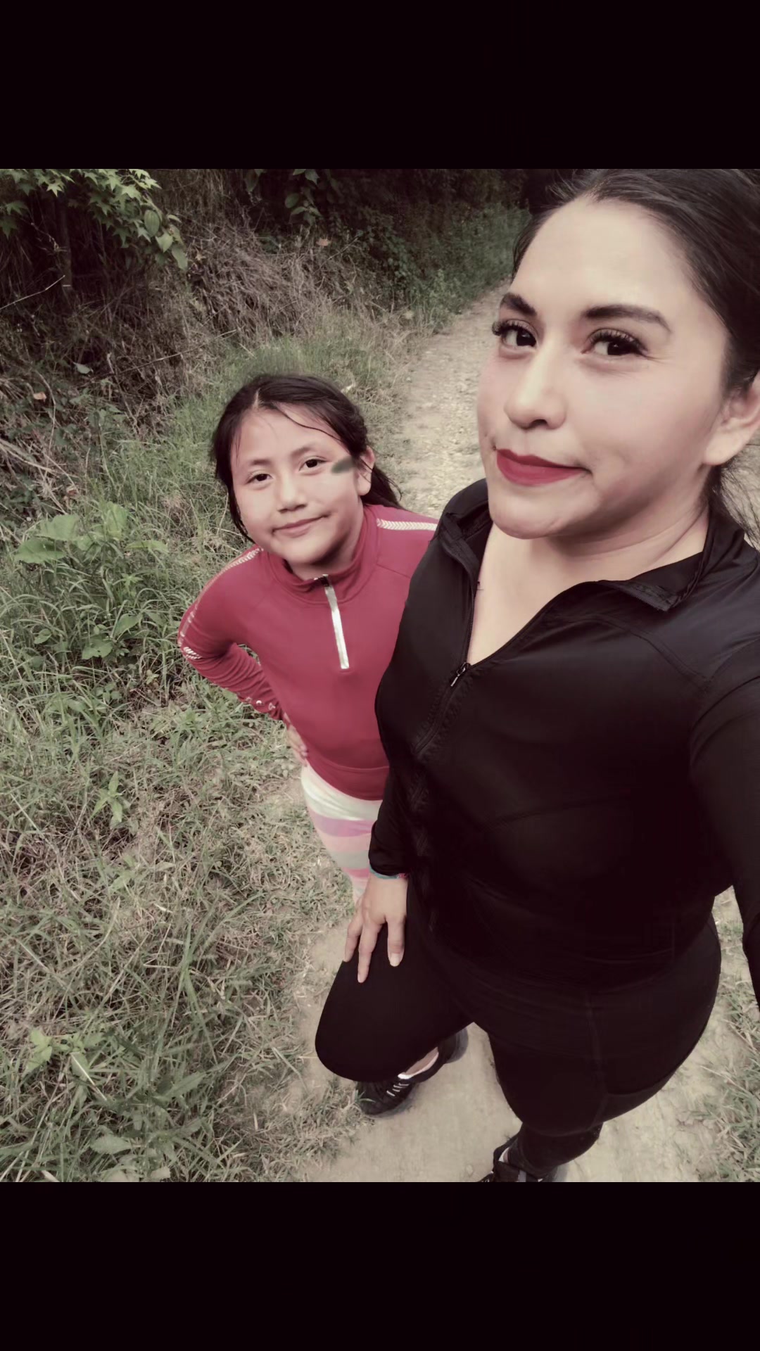 @Victoria Castellanos