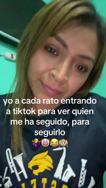 @Andy🥰 🇲🇽