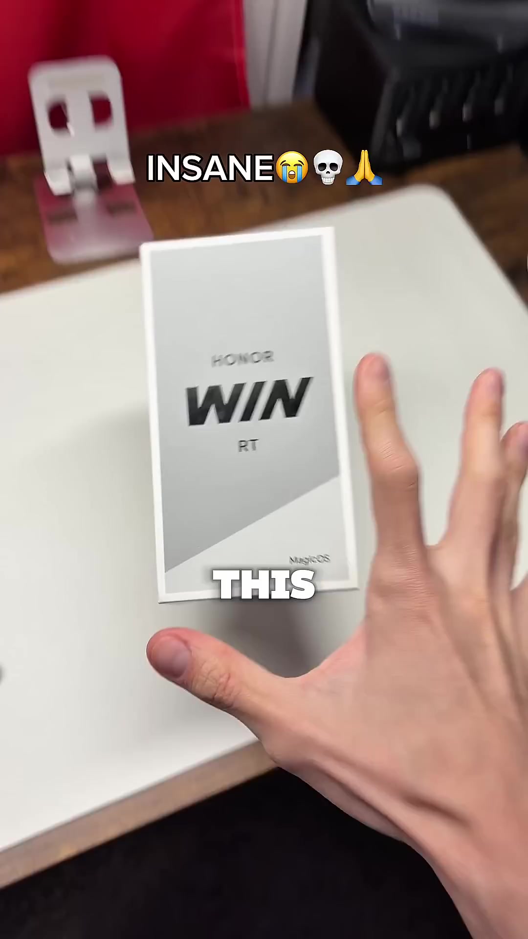 @I 🇳 🇩 🇷 🇦 ch 🇮 🇹 🇭 CR47