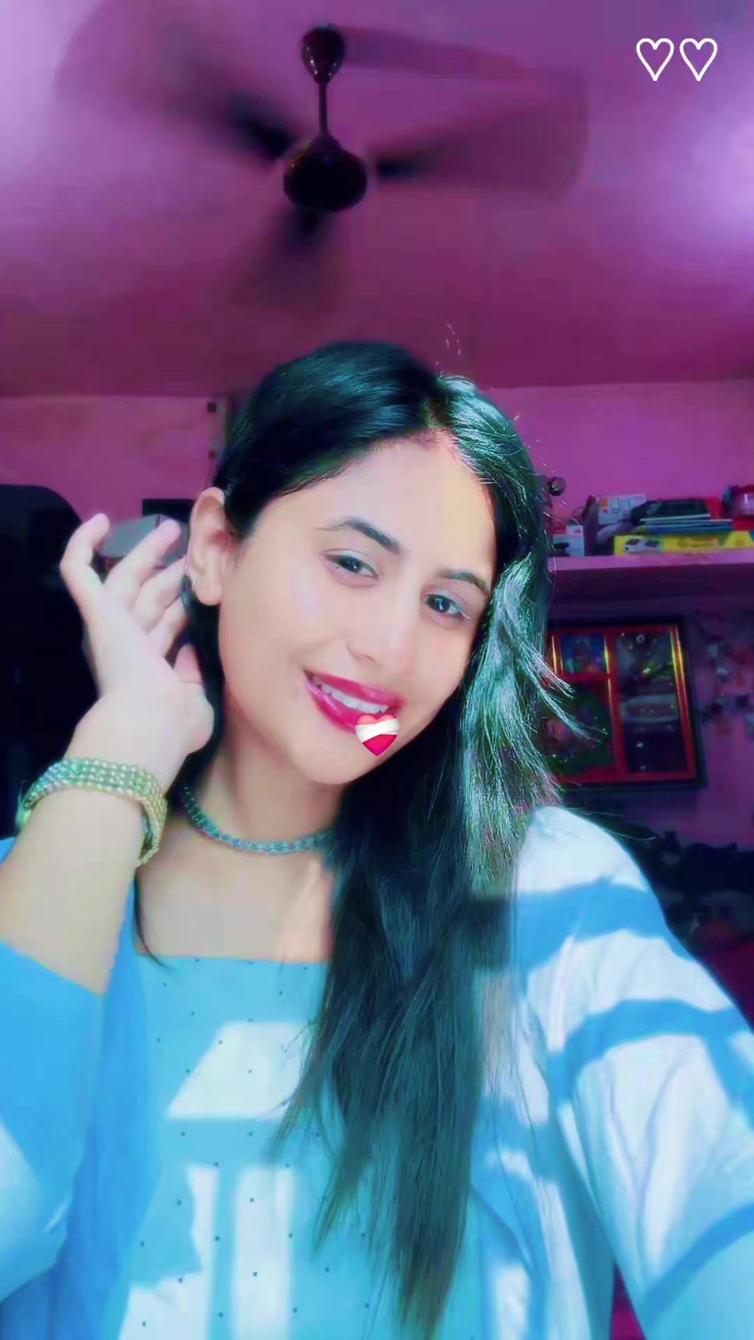 @Sujan Sapkot🧿