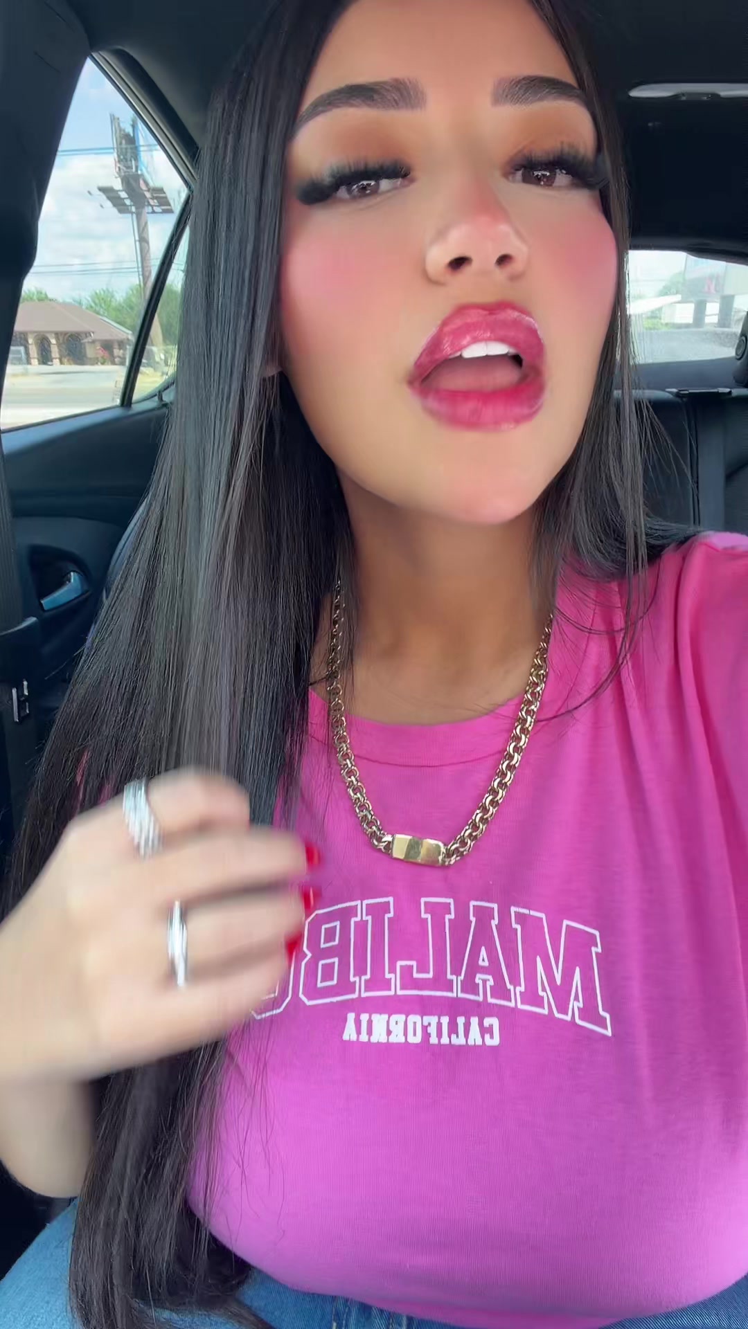 @Ashley Cardoza