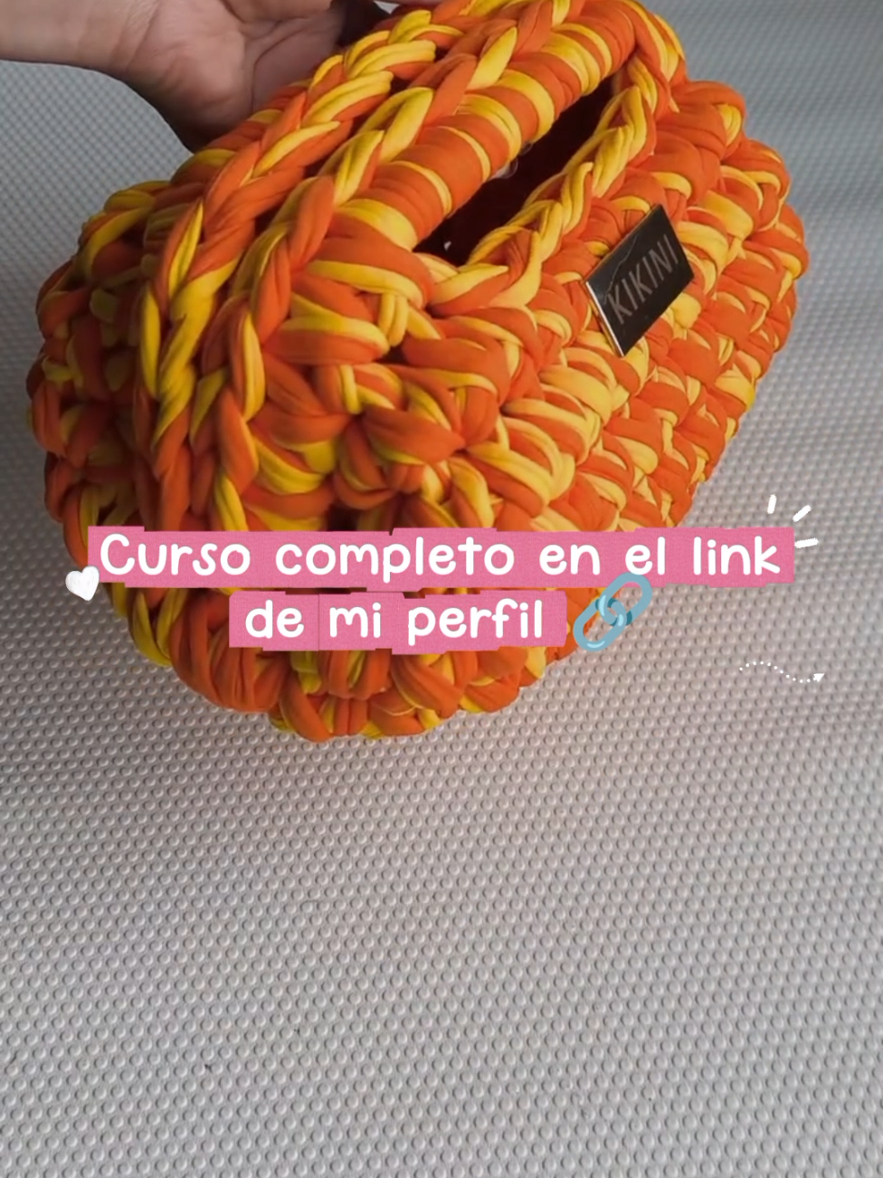 @manualidades en crochet