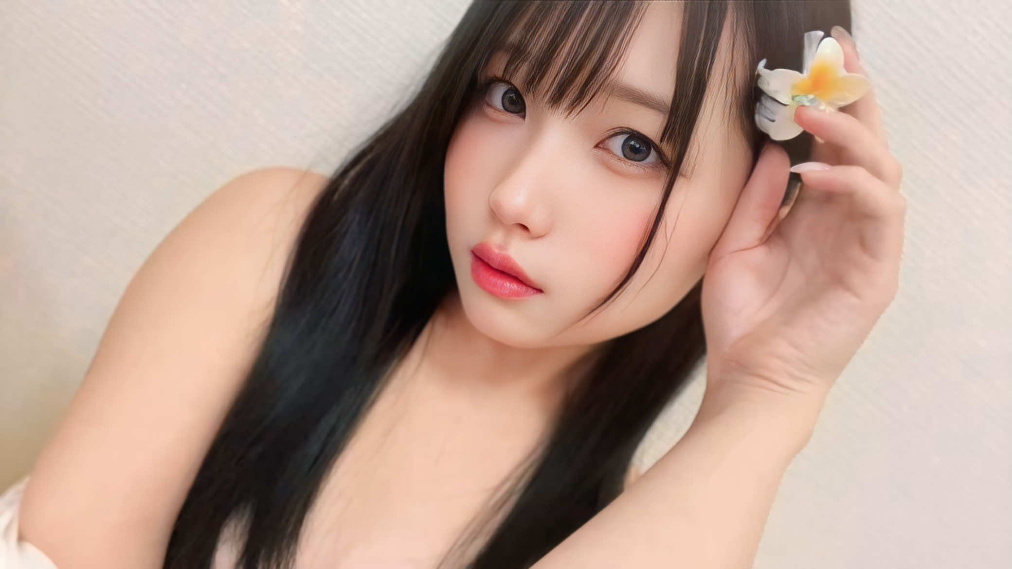 @つむぎの裏アカみたいな場所。