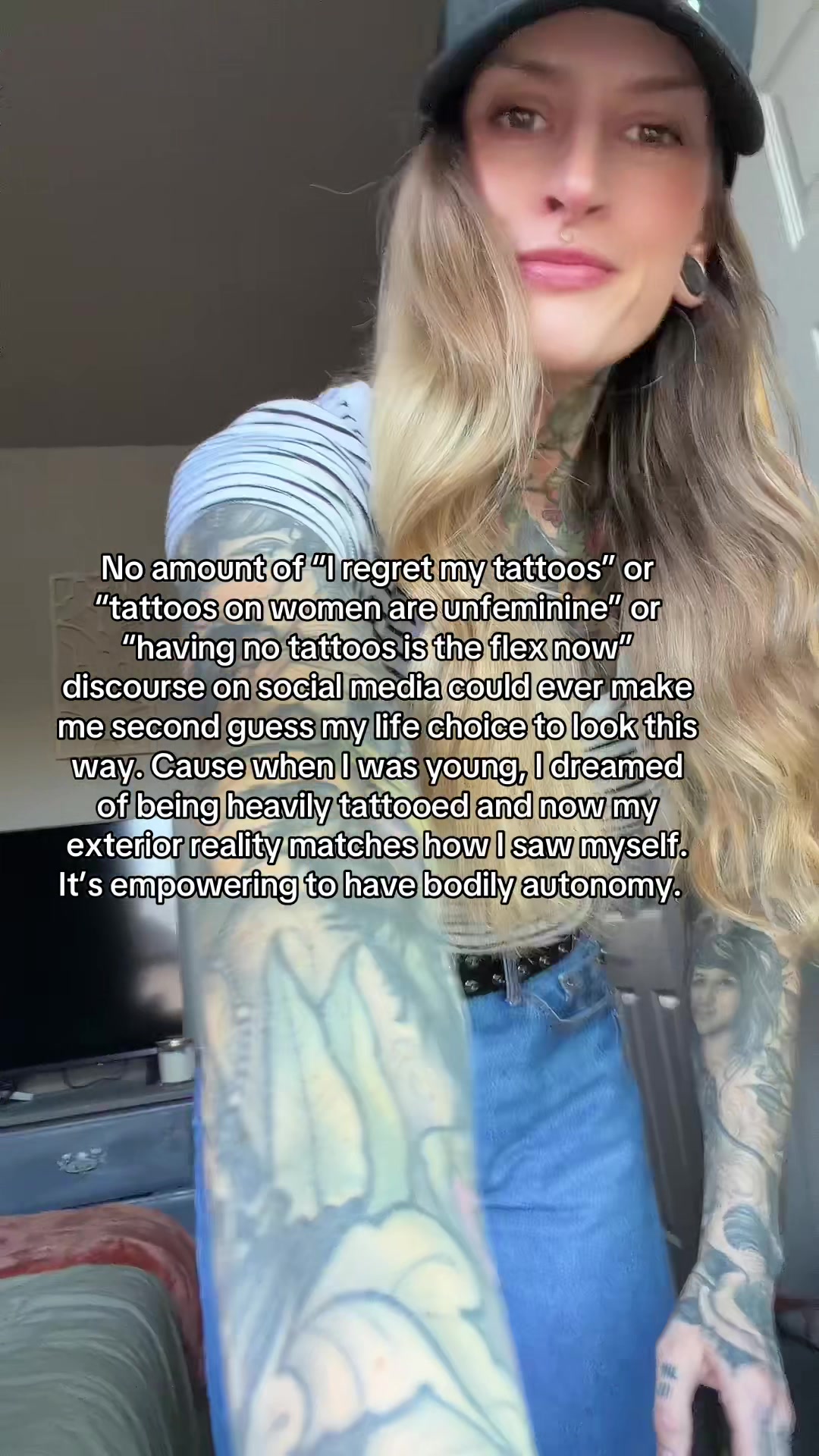 @⛓️ leigh ⛓️