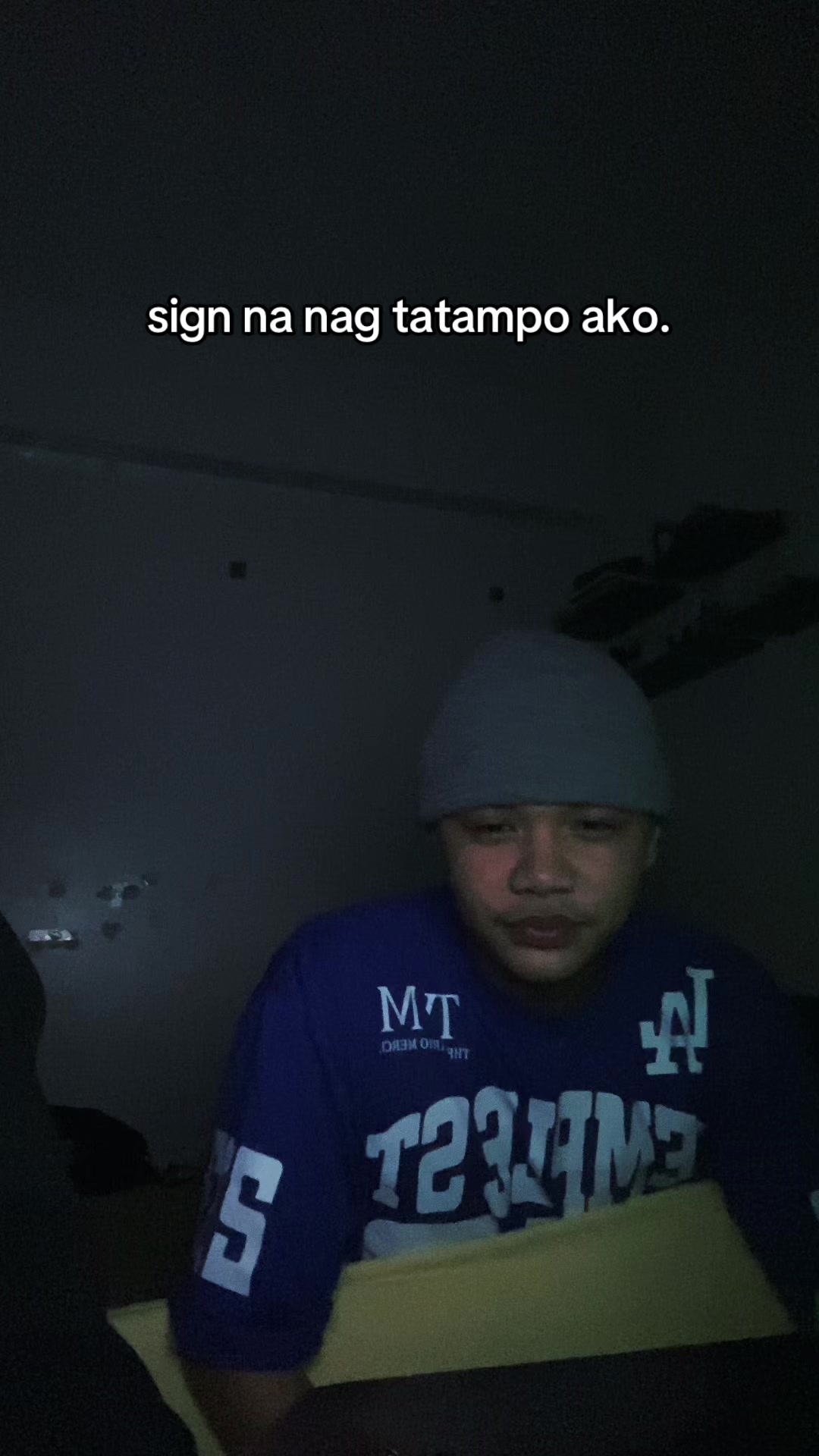 @Laumiro