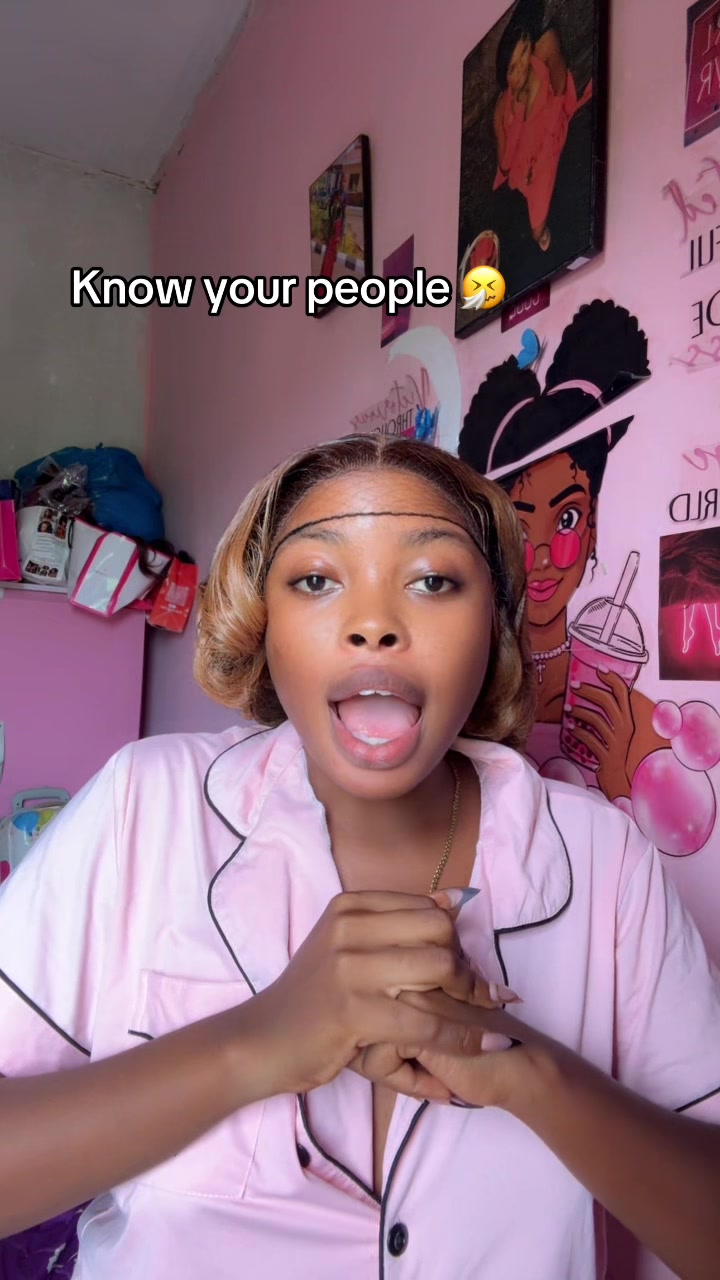 @Tizydiaryy🌬️💕🕊️📝