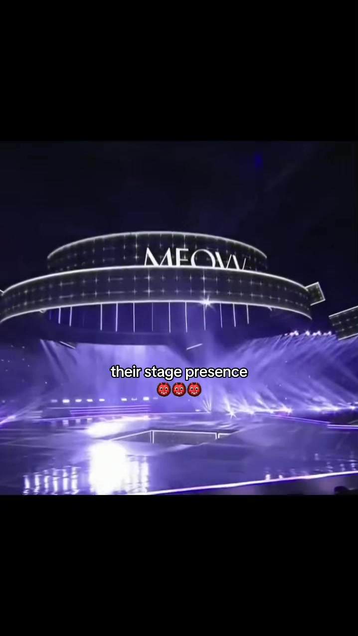 @meong