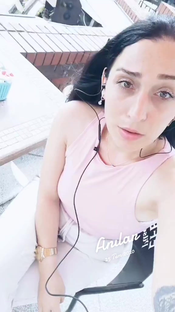 @deniz