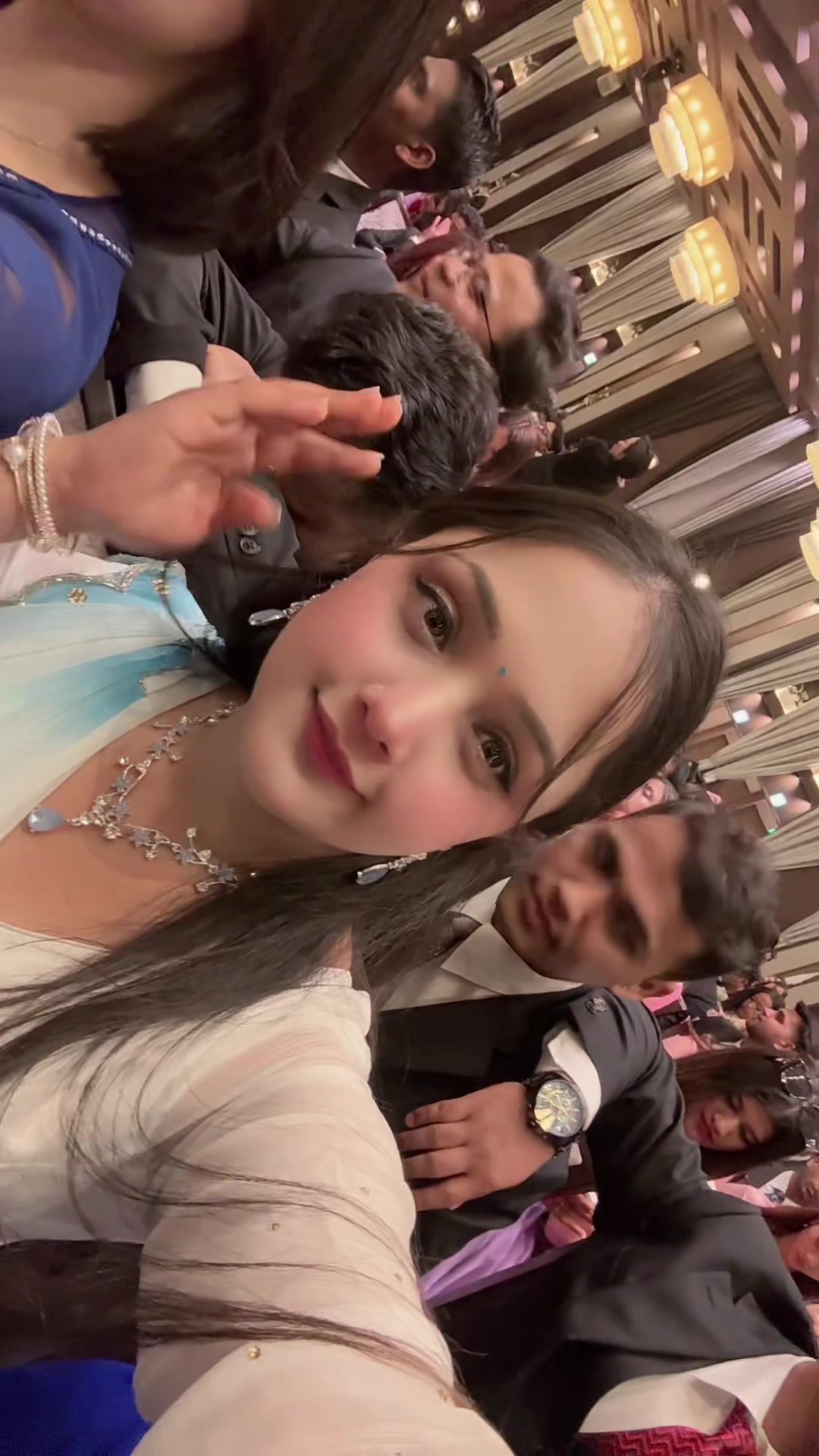 @Sanju❣️