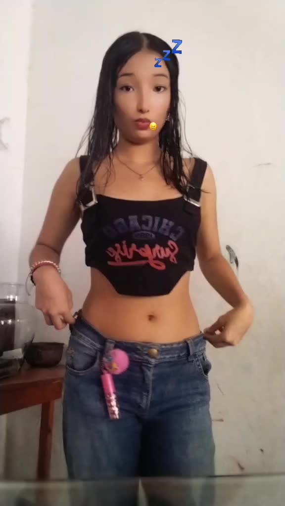 @la_liseth&sup1;⁶&hearts;️