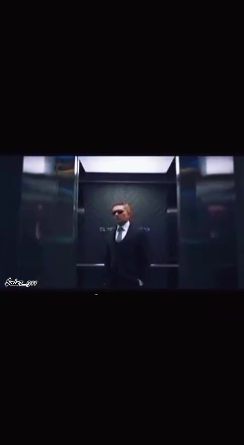 @Mohamed.$ale7..