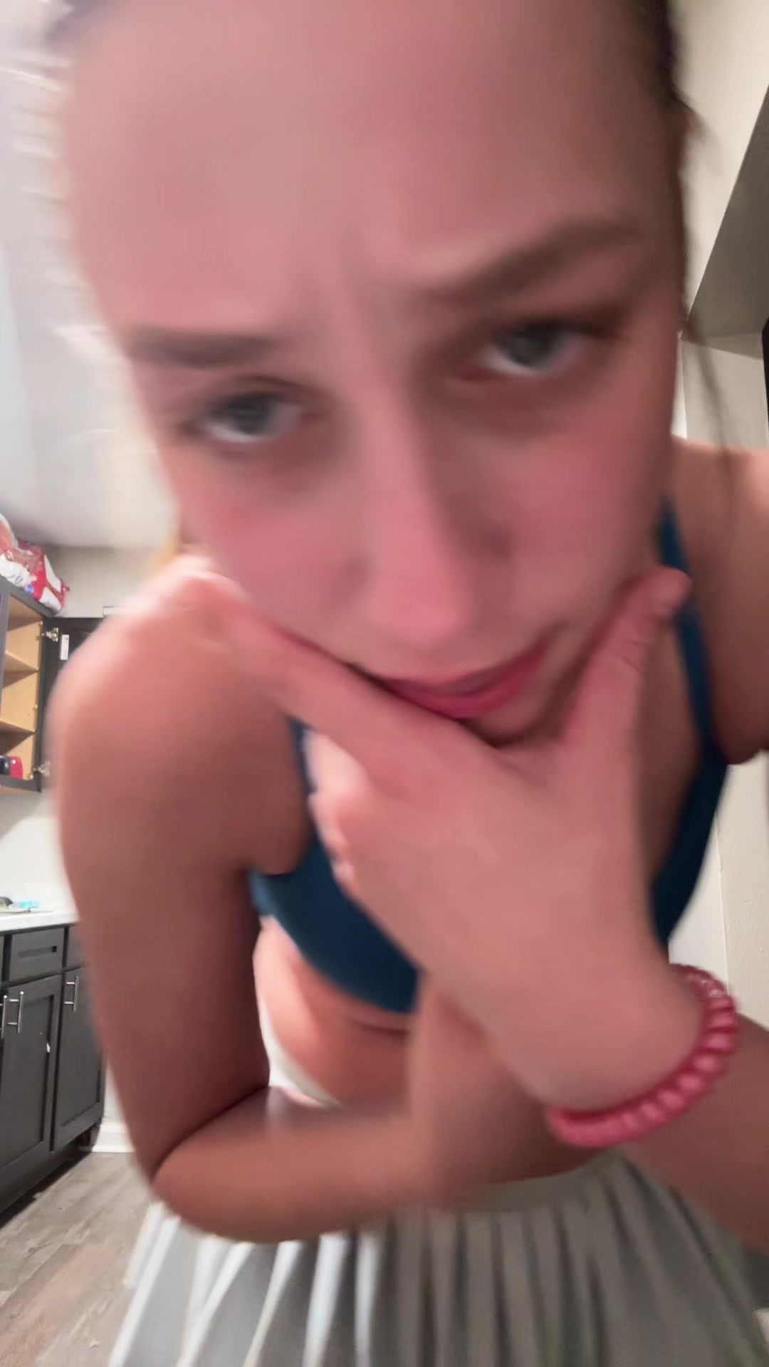 @sarah