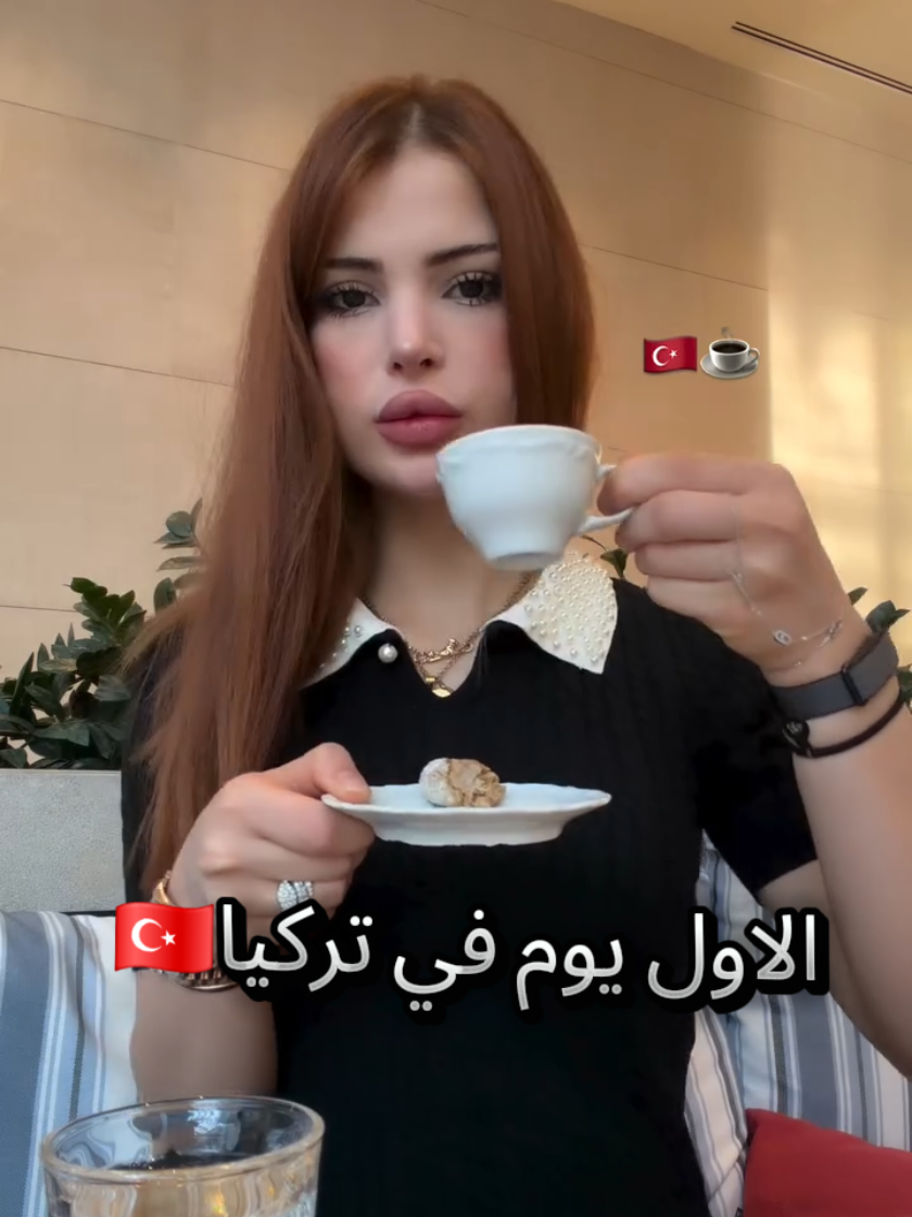 @💜حًـوُرَآء TikTok.200💜