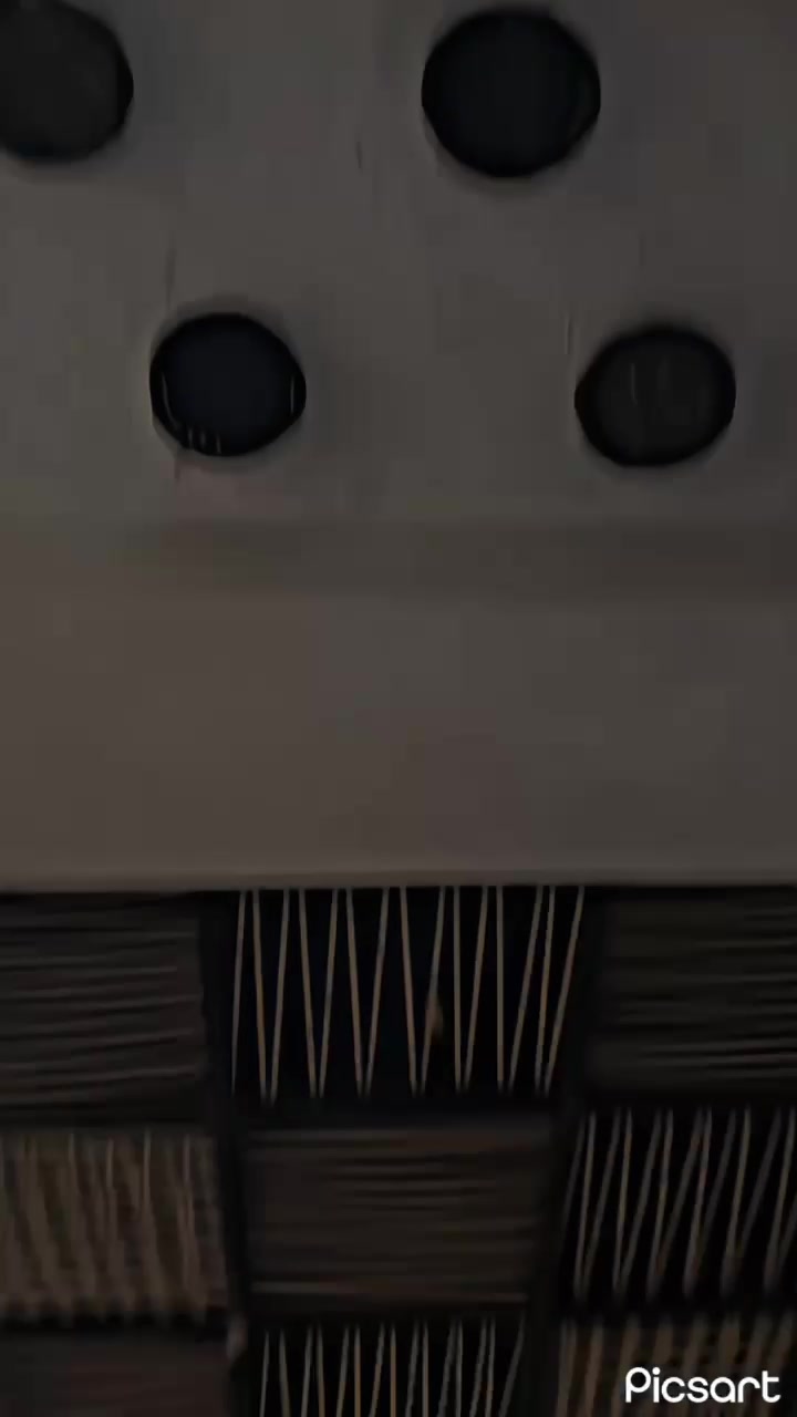@🍾رحمان_خان🚬