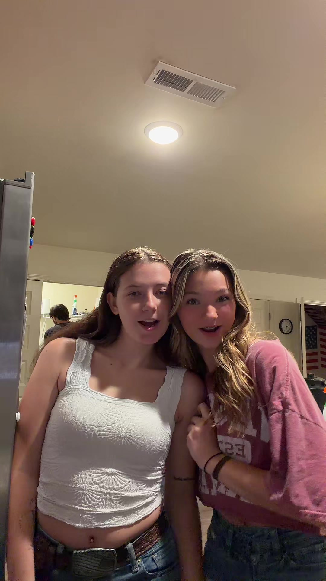 @Bailey 🧸