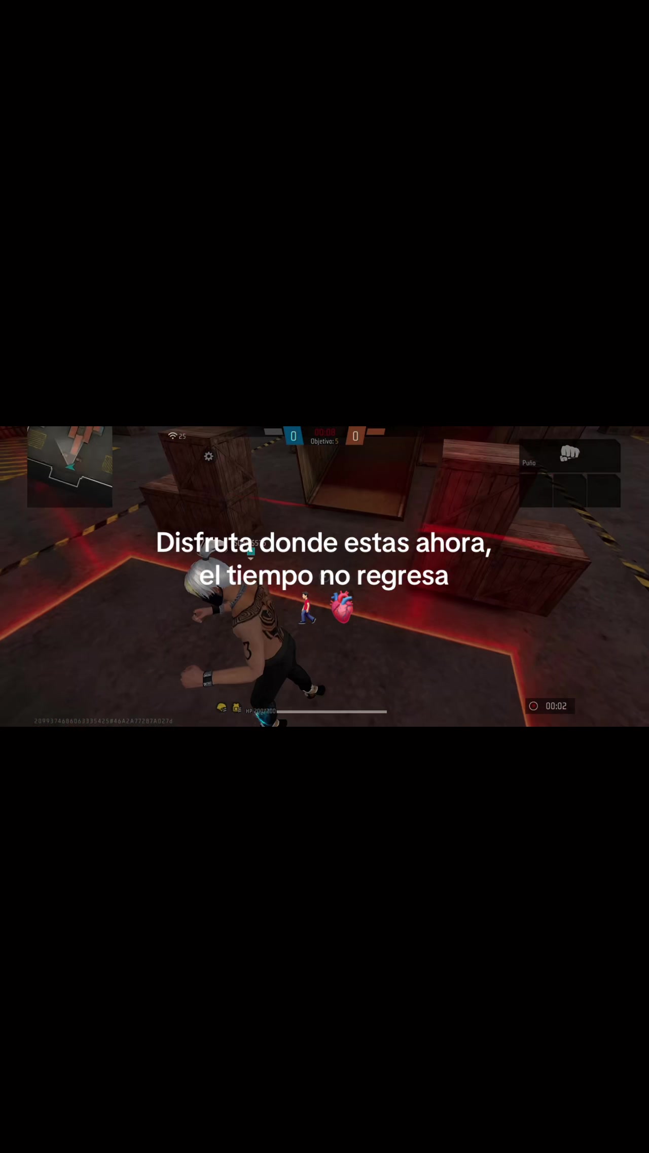 @Doritos 🥴