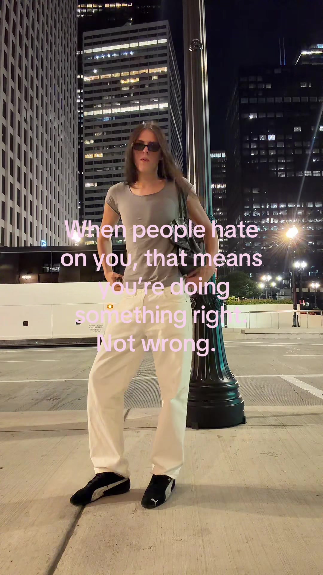 @Josieee