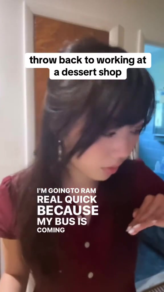 @angela