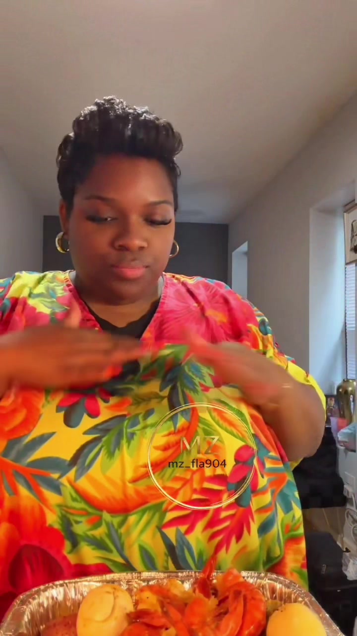 @Mz_fla904