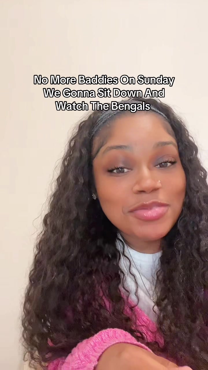 @itsjustnyissa