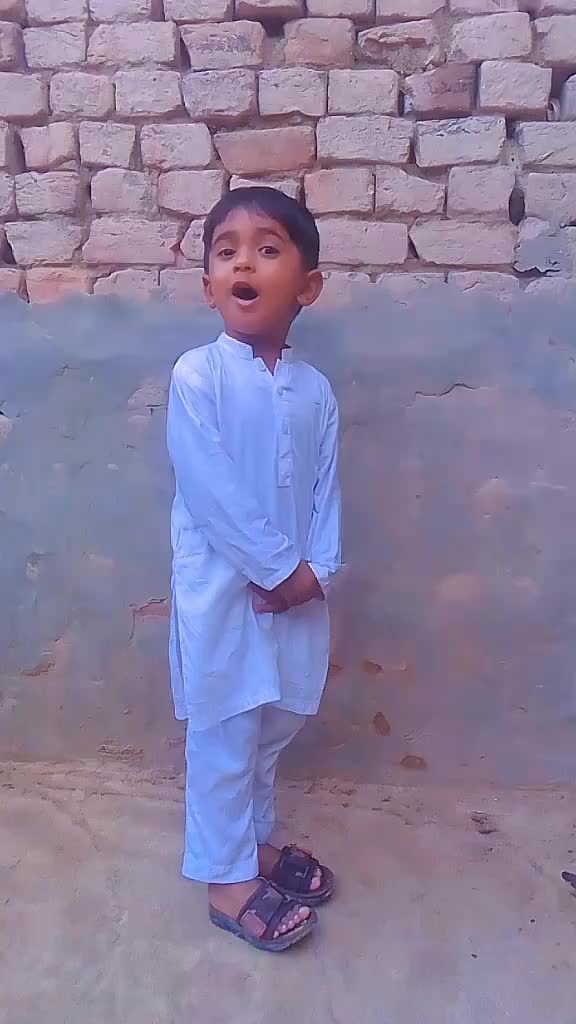 @Akash lucky