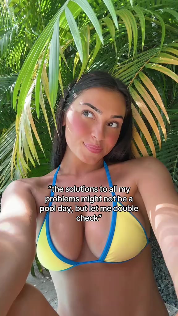 @mirandahshaul7
