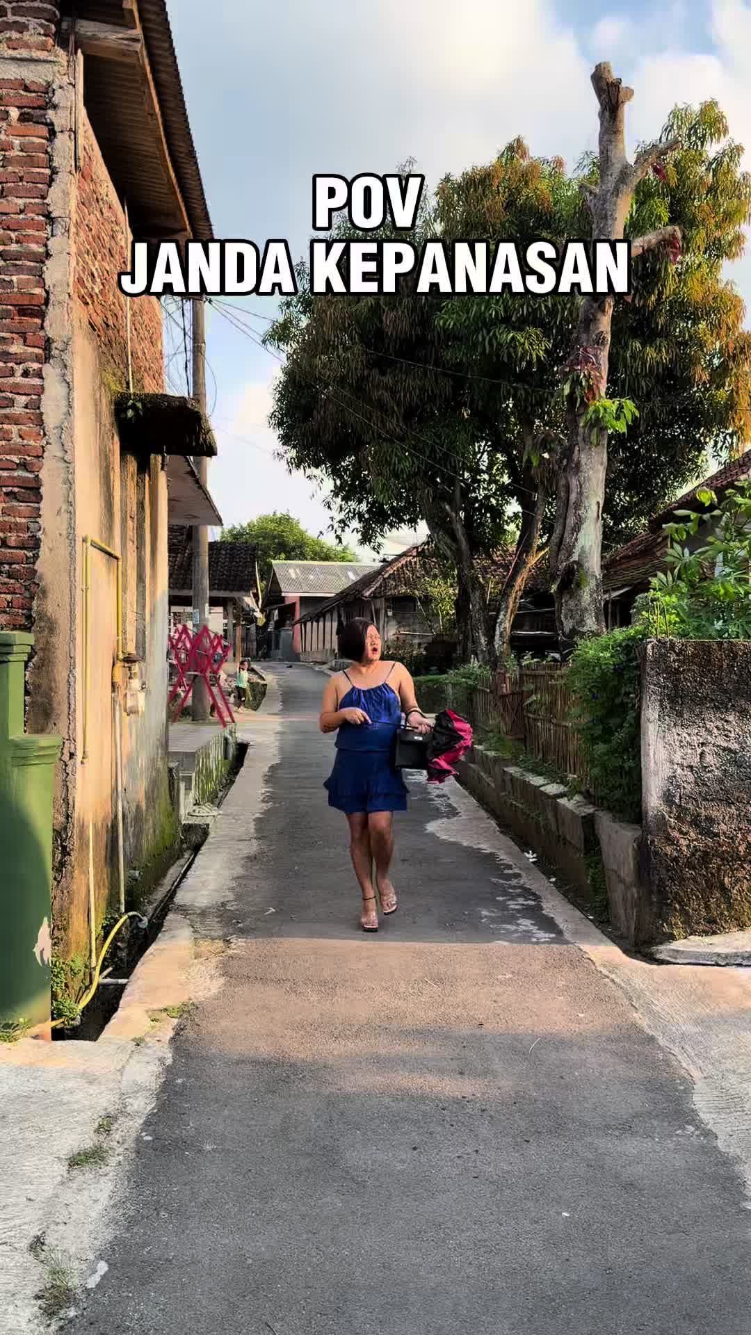 @Ibu Hajat123