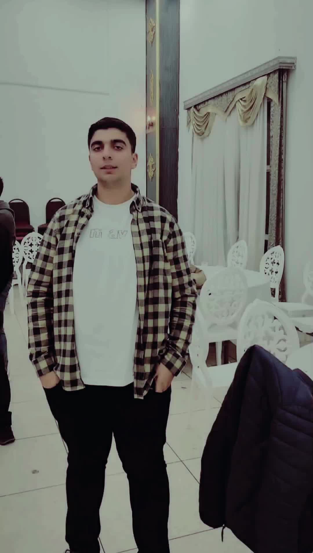 @✌️✌️kerem &ccedil;elik ✌️✌️