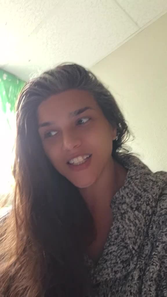 @Peggy DuBois LadySatyr