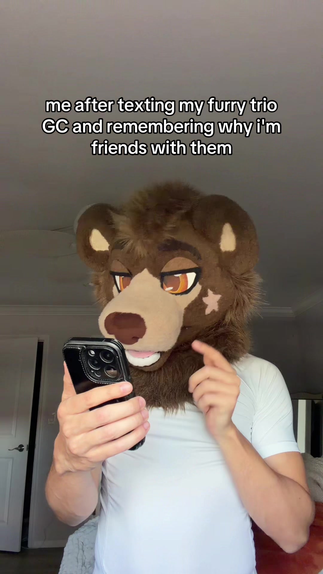 @Boof