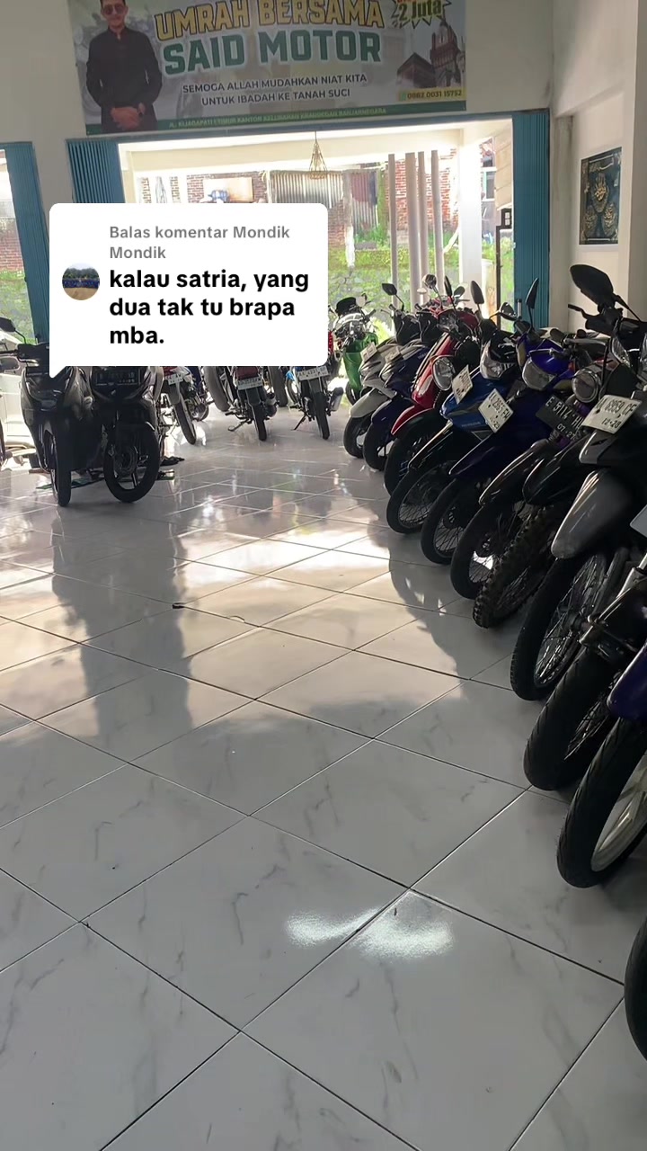 @.