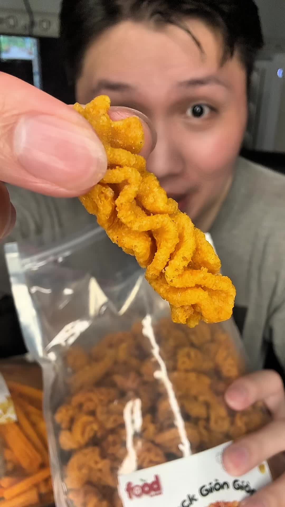 @tunauan68