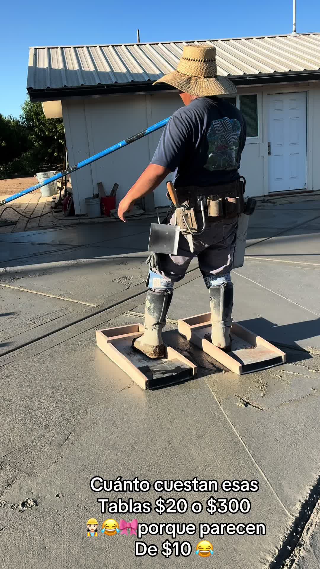 @Miriam👷🏻♀️🫡