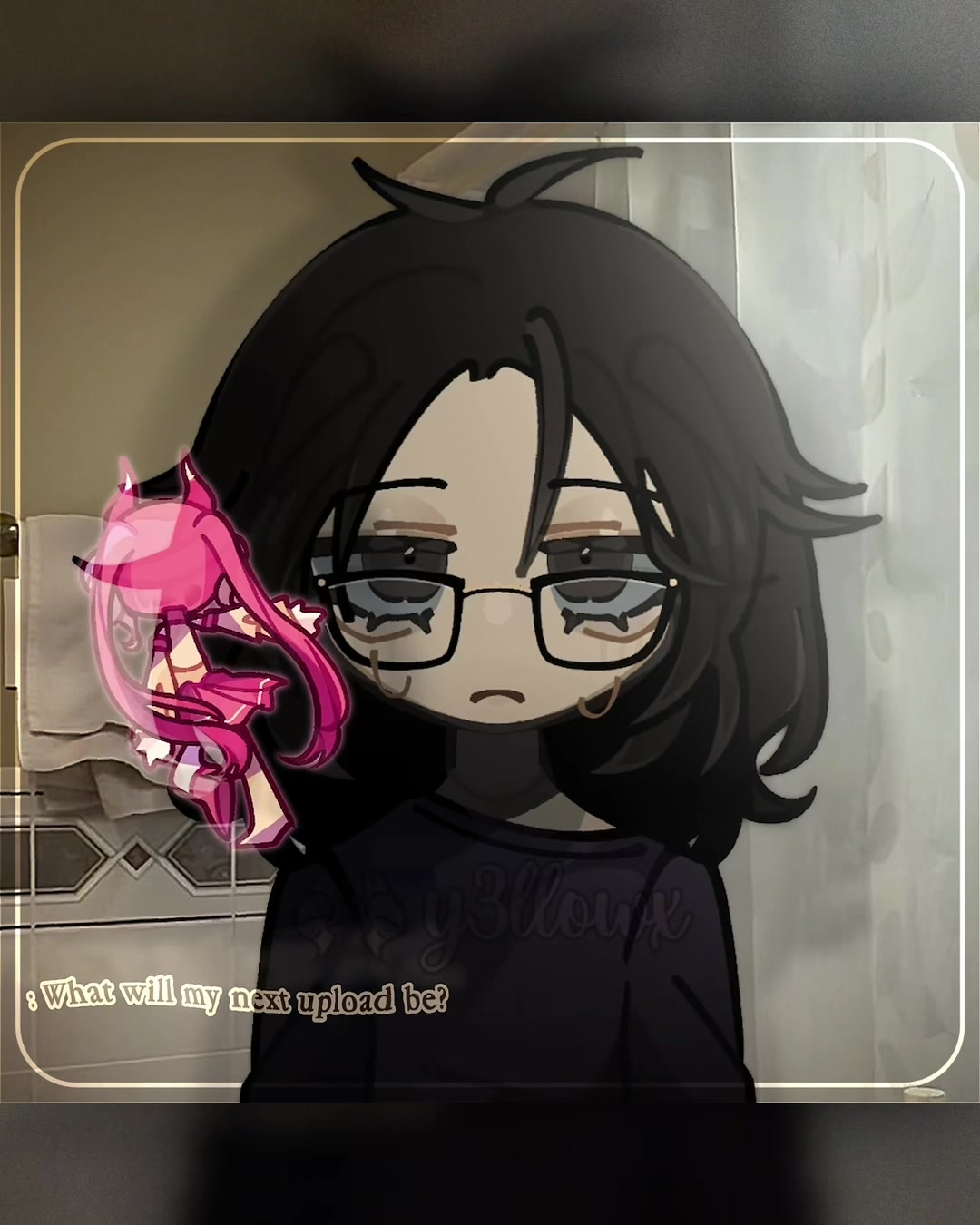 @Y3LLOW