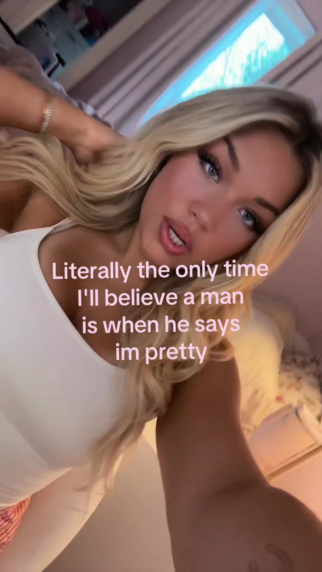 @Jasmine🪽