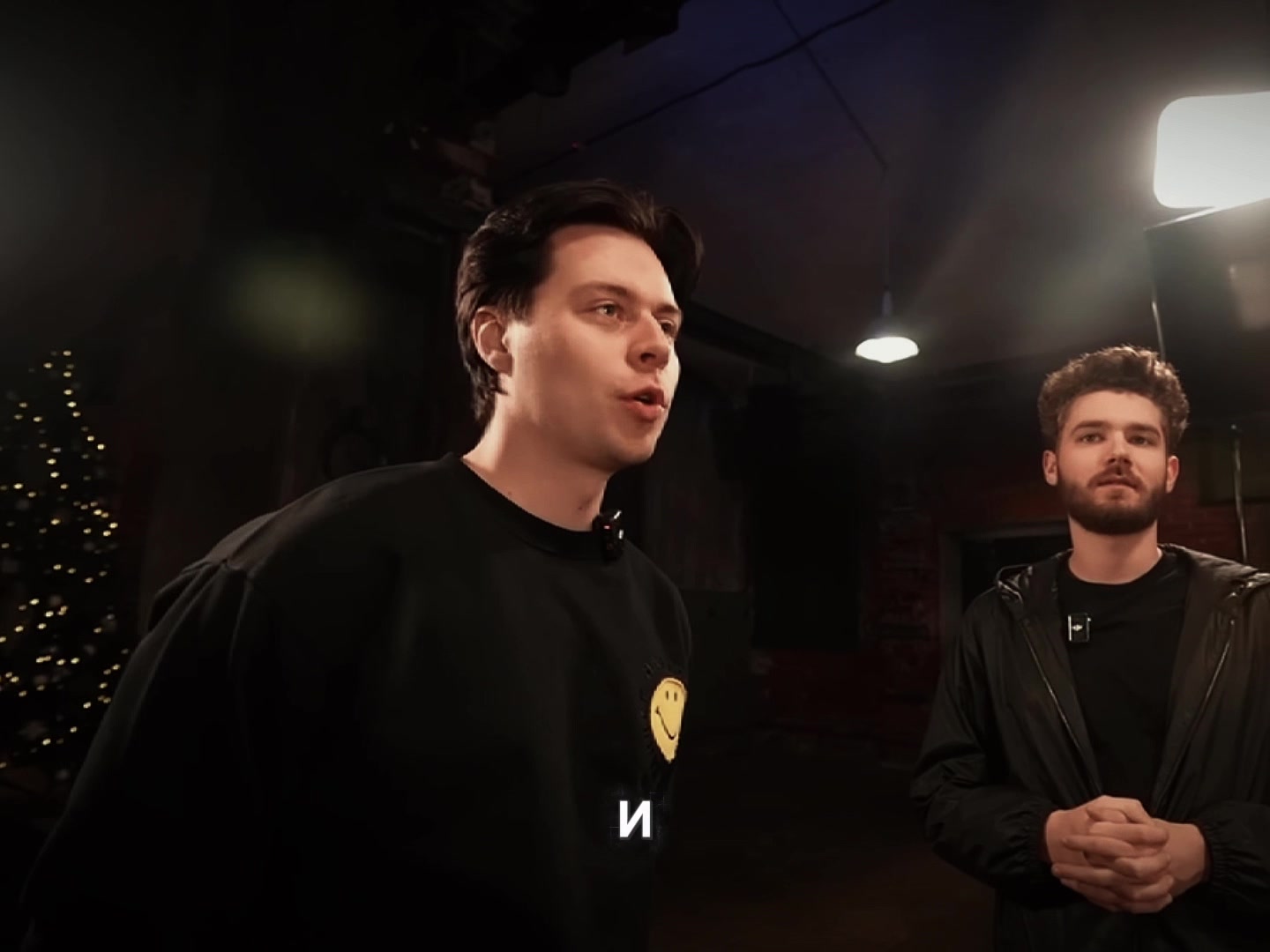 @дарочка