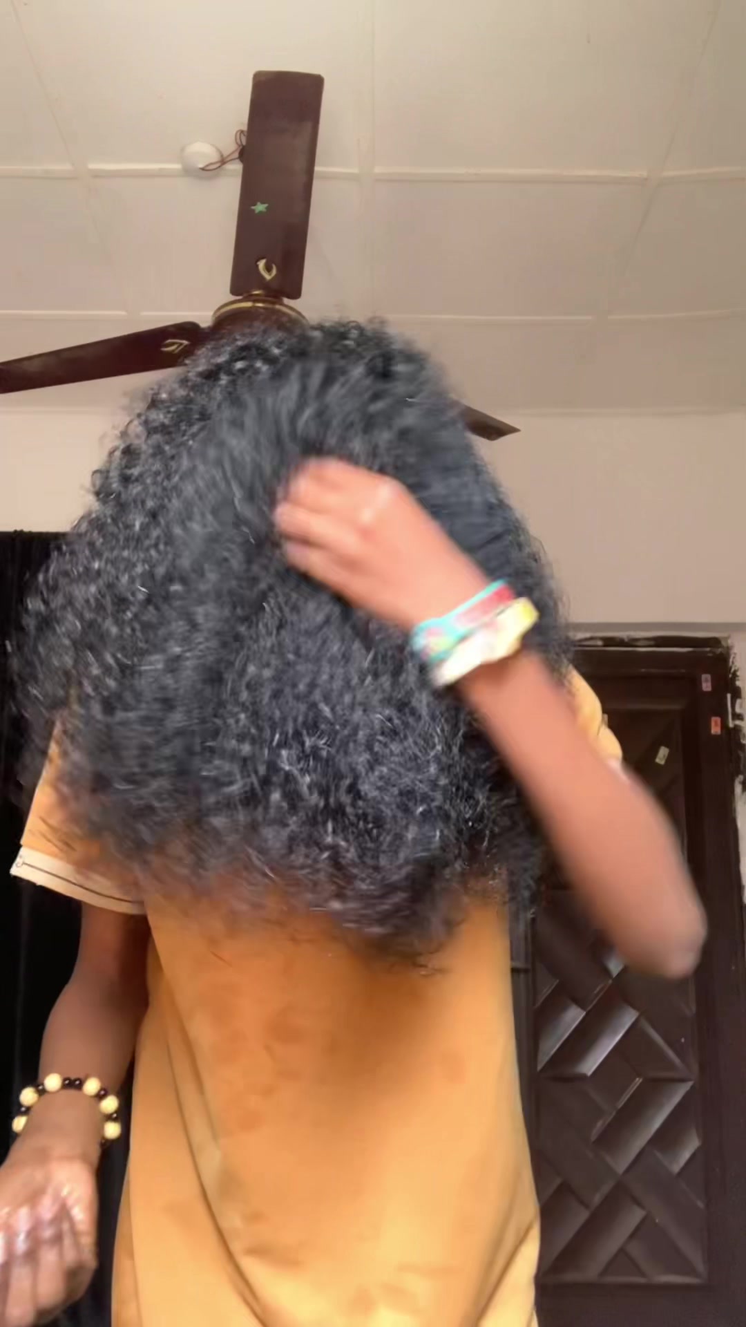 @Thegurlwithlonghair