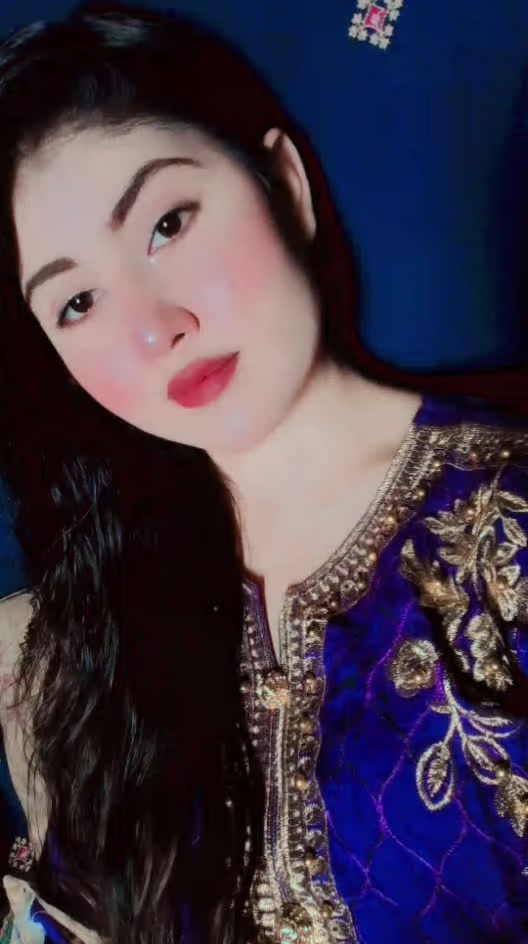 @Ifsha shah🦋🦚