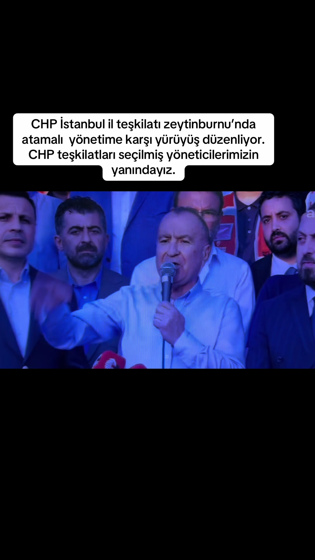 @Nasuh Bektaş