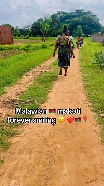 @🥰mokgadi Mbatha🇲🇼🇿🇦