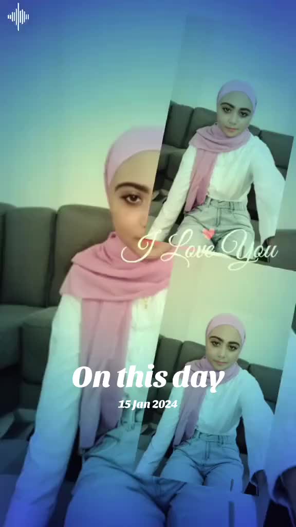 @Aeja