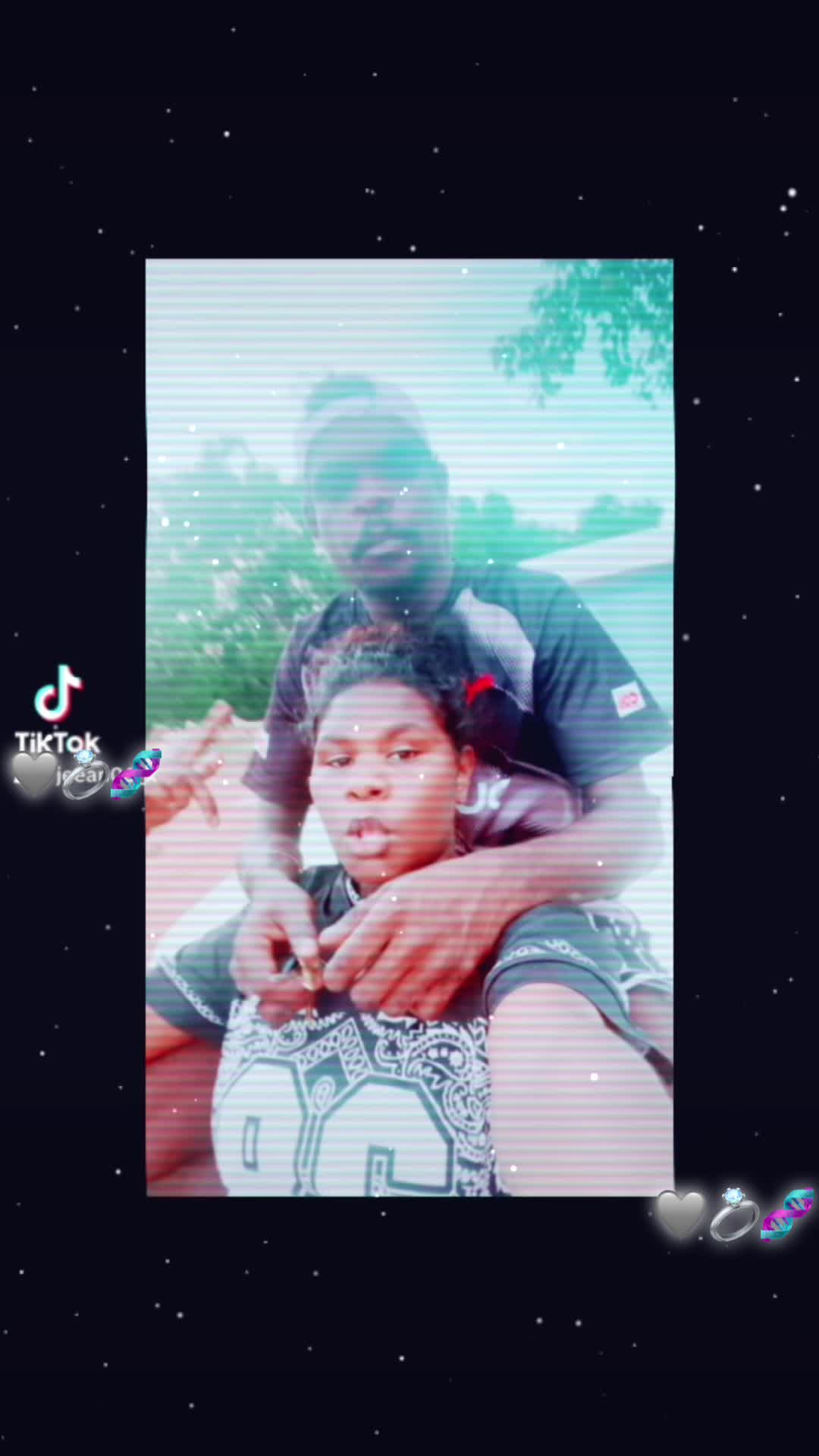 @🦅_&yen;indiwurri_🦅