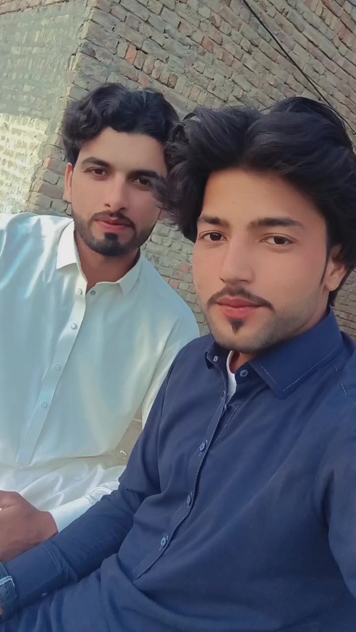 @م𝑎̮̑𝑠̮̑𝑜̮̑𝑜̮̑م,💔🇦🇪🇵🇰