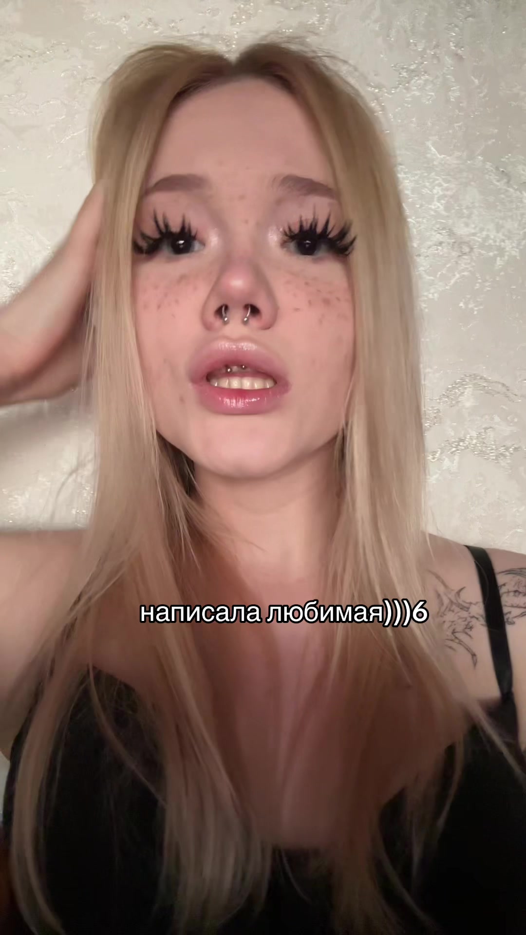 @алёна панкова